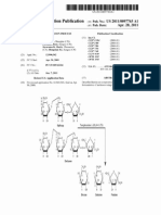 Enhanced Fermentation Process Using Molasses