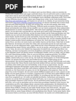 Chico 1-20 StoryZOOne PDF | PDF