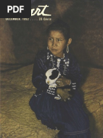 Download 195212 Desert Magazine 1952 December by dm1937 SN2403515 doc pdf