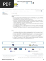 Functions & Power - Suruhanjaya Syarikat Malaysia (SSM)