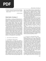Segregation Integration Assimilation Intro Immigration Cultural Assimilation