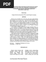 Download Jurnal Eka Ervina by Akangputra SN240354971 doc pdf