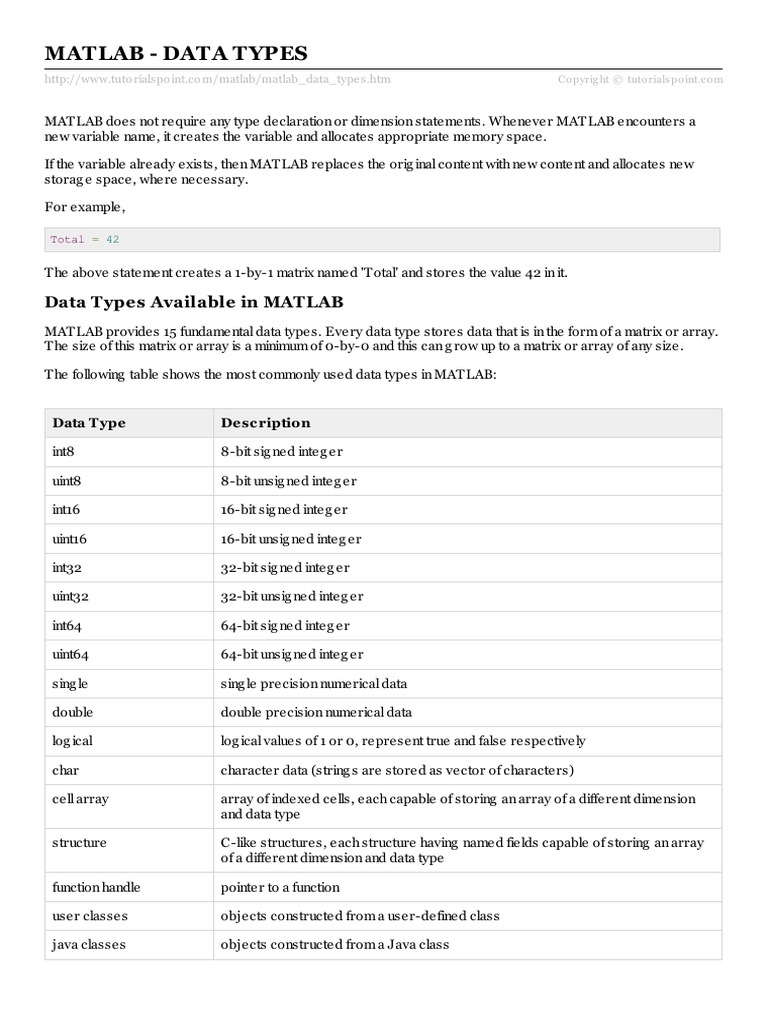 Laplace Transform Of Differential Equations Using Matlab