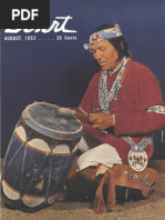Download 195308 DesertMagazine 1953 August by dm1937 SN2403558 doc pdf