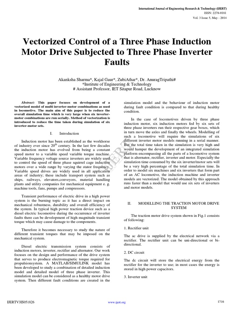 Diode as a rectifier pdf picture
