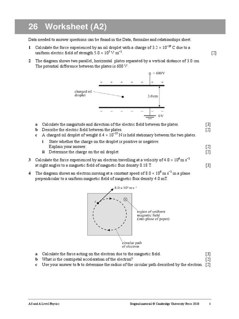 Worksheets Energy Transformation Worksheet uncategorized energy transformation worksheet answers 100 conversions wave 1 density convert quart to