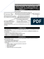 Metodología de Investigación en Psicología Del Desarrollo