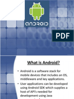 Android