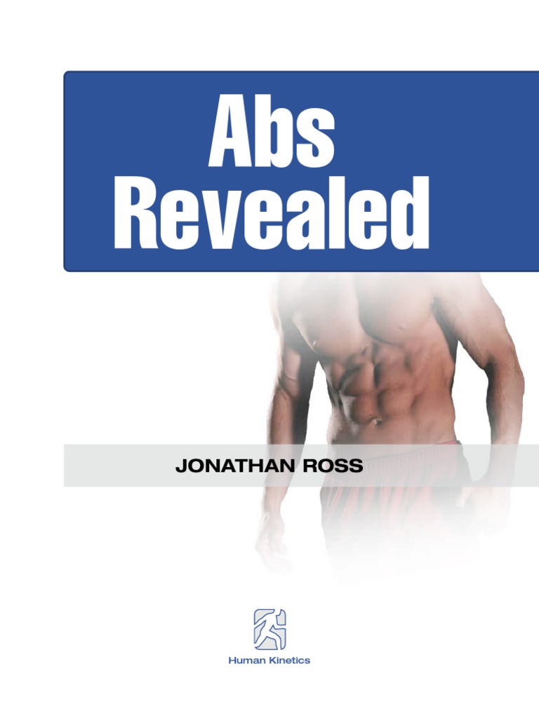 Abs | PDF