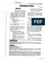 Review Materials_Constitution_Nachura.pdf