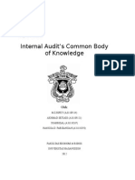 126123456-Internal-Auditing-Pengetahuan-Umum-Audit-Internal.doc
