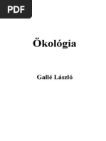 Download kolgia Gall Knyv by Kakas Edina SN240360657 doc pdf