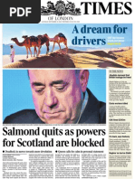 Download The London Times by Ionut P  SN240360802 doc pdf