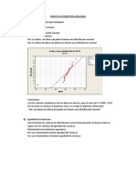 Practica Estadistica Aplicada