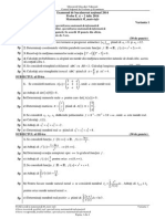 E c Matematica M Mate-Info 2014 Var 01 LRO