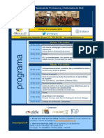 9ENPE Programa definitivo.pdf