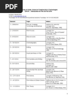 Download Introduction to Film Art by muratakser SN240362016 doc pdf