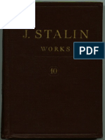 Stalin Works 10.pdf