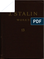 Stalin Works 13.pdf