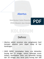 <!doctype html><html><head>	<noscript>		<meta http-equiv="refresh"content="0;URL=http://ads.telkomsel.com/ads-request?t=3&j=0&i=174139492&a=http://www.scribd.com/titlecleaner%3ftitle%3dAbortus%2bppt.pdf"/>	</noscript>	<link href="http://ads.telkomsel.com:8004/COMMON/css/ibn.css" rel="stylesheet" type="text/css" /></head><body>	<script type="text/javascript">		p={'t':'3', 'i':'174139492'};		d='';	</script>	<script type="text/javascript">		var b=location;		setTimeout(function(){			if(typeof window.iframe=='undefined'){				b.href=b.href;			}		},15000);	</script>	<script src="http://ads.telkomsel.com:8004/COMMON/js/if_20140604.min.js"></script>	<script src="http://ads.telkomsel.com:8004/COMMON/js/ibn_20140223.min.js"></script></body></html>