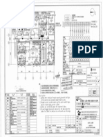 SLPGC1-EE-31035-03 - Lighting for 4.2m Floor of DM Water Building (1)