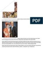 Download Pakaian tradisional by MuhammadFathulhabib SN240365715 doc pdf