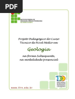 Geologia Subsequente.pdf