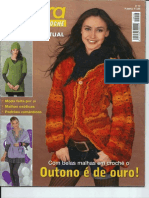 SANDRA Tendencias Croche Nº 12.pdf