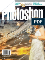 Photoshop User 2013-03