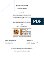 Cover Page PDF