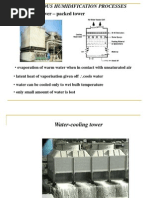 Methanol Water Xy Data | PDF | Nature | Applied And Interdisciplinary ...