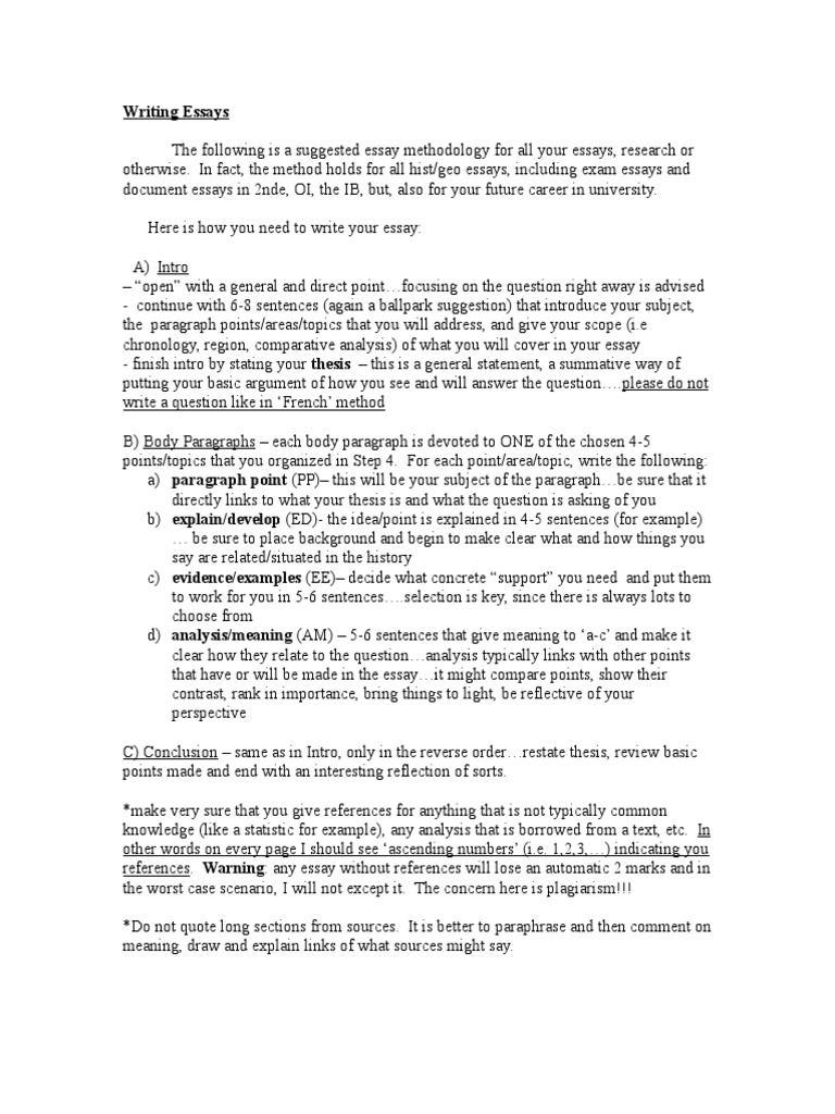 30 day essay 07 picture