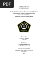 Download Refleksi Kasus Syarifa 3 Ruptur Kornea by NurHidayah SN240373317 doc pdf