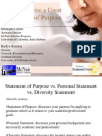 StatementofPurposeApril2011-2 000