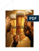 18823 Beer Production