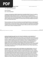 [vidaspassadasbr] Corpo e Perispírito (2 textos) - Yahoo Mail.pdf