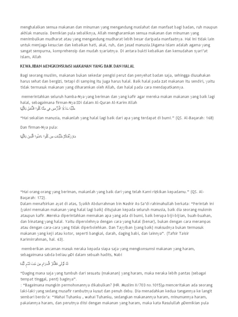 Optie Aik Pdf