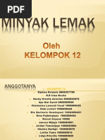 Download Minyak Lemak by Ratna Husnanisa SN240375294 doc pdf