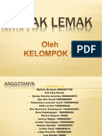 Download Minyak Lemak by Ratna Husnanisa SN240375294 doc pdf