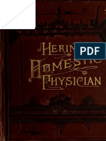 Domestic Physician Hering