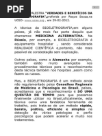 Texto_Verdades_e_Benefícios_da_Bioeletrografia 29-02-2012.docx