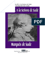 Carta III. A la Señora de Sade.pdf