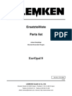 Lemkmen 175_1590-EurOpal 8