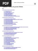 Referências Debian - Capítulo 2.pdf
