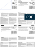 RM_System_1.pdf