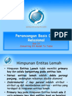 Perancangan Basis Data Relasional 4.pdf