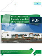 Master-IPMA 2 PDF