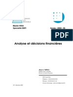 analyse-et-decisions-financieres-important-154-pages.pdf