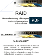 Raid PDF