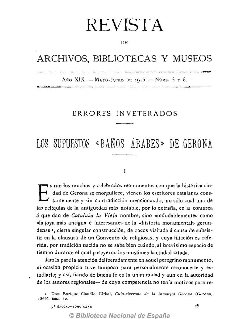 FEDERACIÓN BÉTICA DE CLARISAS, image size:768x1024